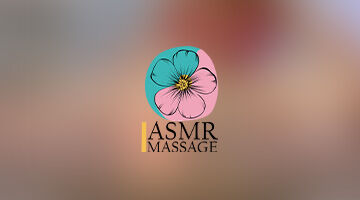 Massage VIdeos (ASMR)
